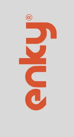 Logo ENKY