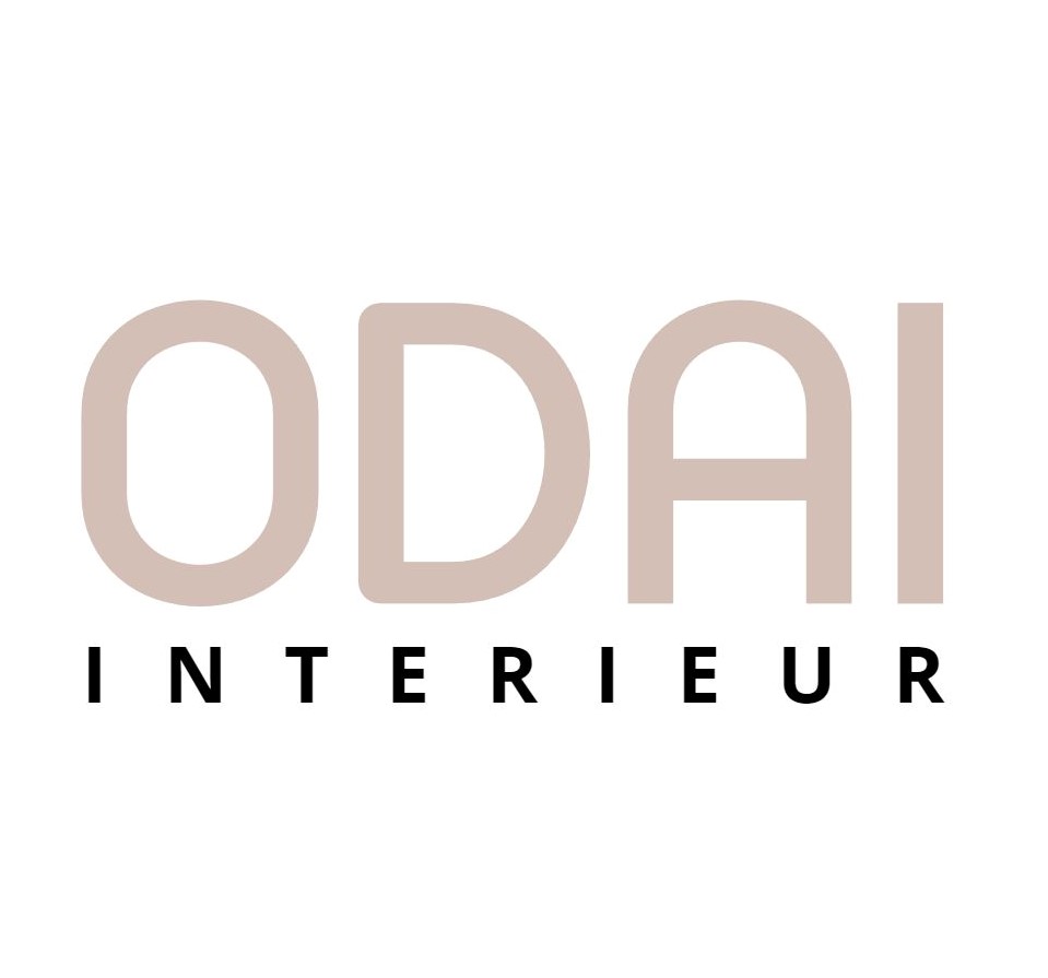 Odai interieur